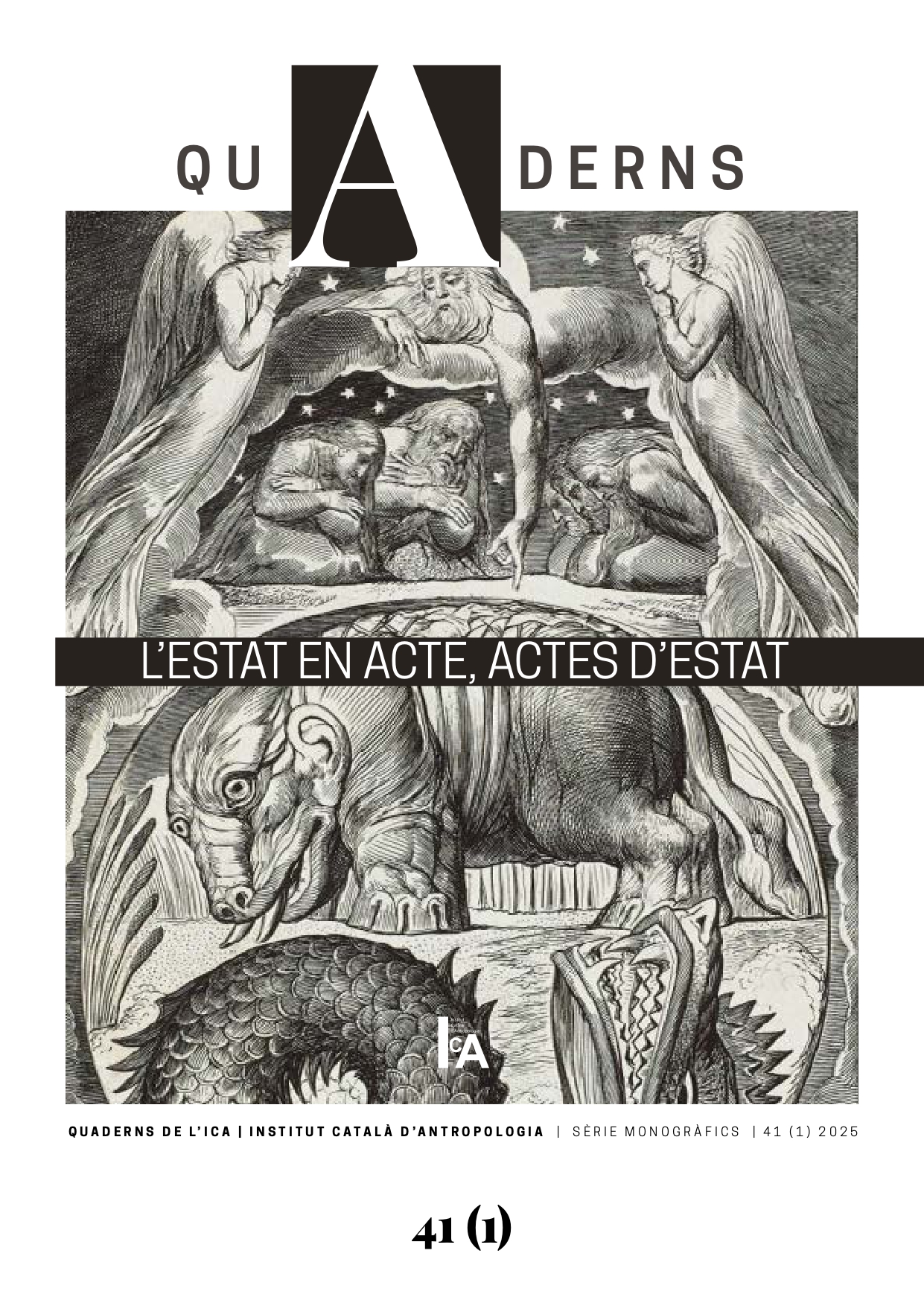 					Veure Vol. 41 No 1 (2025): L’Estat en acte, actes d’Estat
				